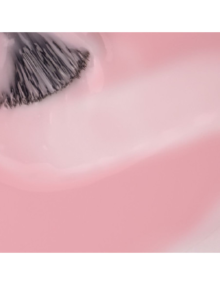 Base Inocos Inovita BS24 Rosa Panacota 15ml