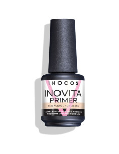 Inocos Inovita primer sin ácido 15 ml