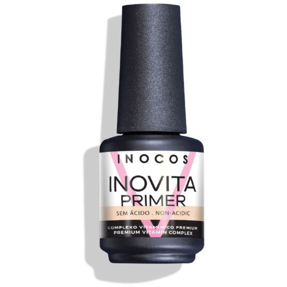 Inocos Inovita primer sin ácido 15 ml