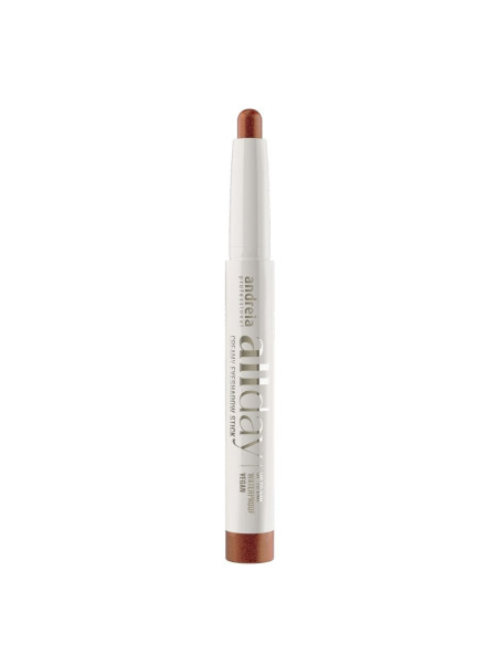 Andreia All Day Eyeshadow Stick 02 Bronze