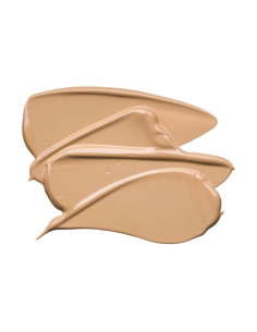 Andreia Refresh Silk Foundation 04.1 Biscuit 30 ml 2