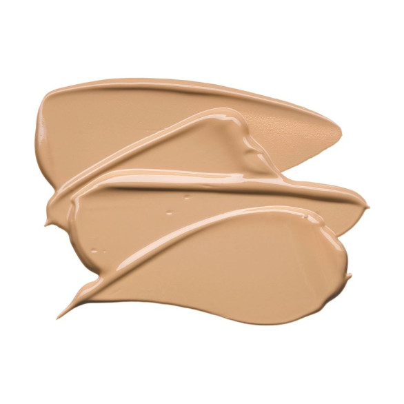 Andreia Refresh Silk Foundation 04.1 Biscuit 30 ml