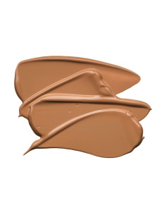 Andreia Refresh Silk Foundation 06.2 Cinnamon 30 ml 2