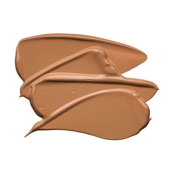 Andreia Refresh Silk Foundation 06.2 Cinnamon 30 ml