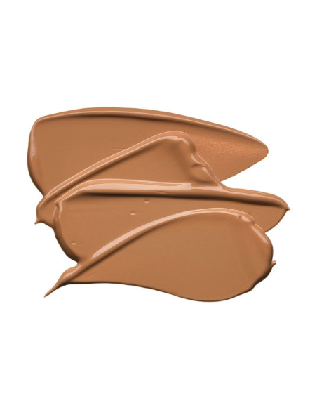Andreia Refresh Silk Foundation 06.2 Cinnamon 30 ml