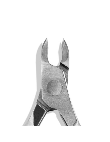 INOCOS NP1 Small Details alicate de cutículas 3 mm
