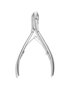 INOCOS NP2 Sensitive alicate de cutículas 4 mm