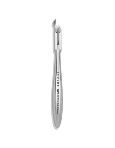 INOCOS NP3 Regular alicate de cutículas 5 mm 2