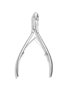 INOCOS NP3 Regular alicate de cutículas 5 mm