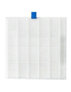 Filtro de polvo para aspirador portátil de uñas 80 W