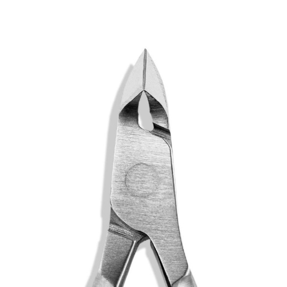 INOCOS NP5 Pro Expert alicate de cutículas 7 mm