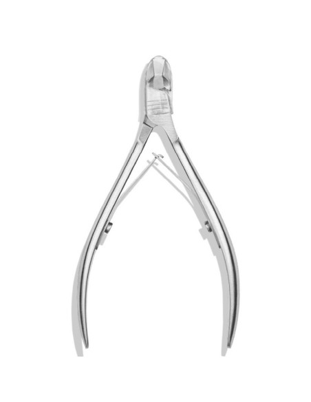 INOCOS NP5 Pro Expert alicate de cutículas 7 mm