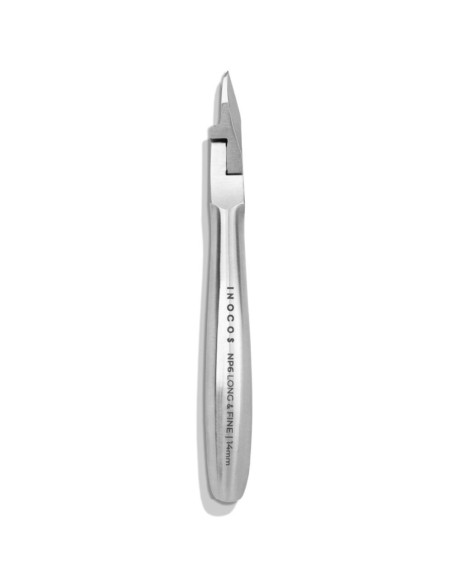INOCOS NP6 Long & Fine alicate 14 mm