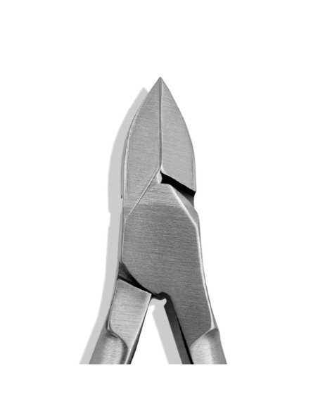 INOCOS NP8 Pedicure alicate 14 mm
