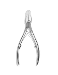 INOCOS NP8 Pedicure alicate 14 mm