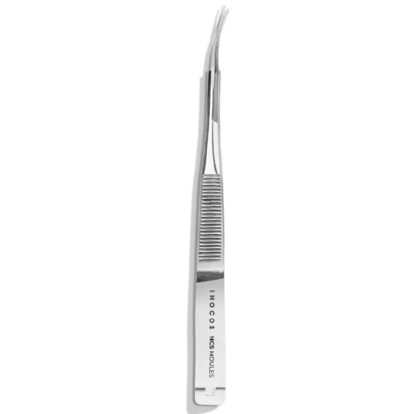 INOCOS NC5 Precision tijeras de moldes