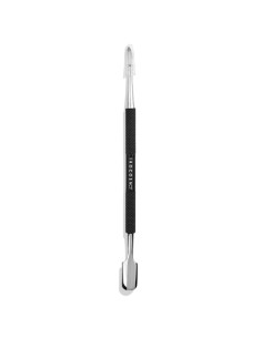 INOCOS NC7 empujador de cutículas pedicura