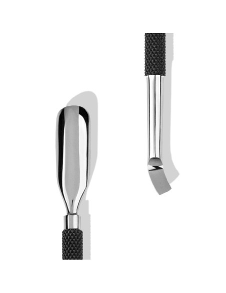 INOCOS NC8 empujador de cutículas pedicura