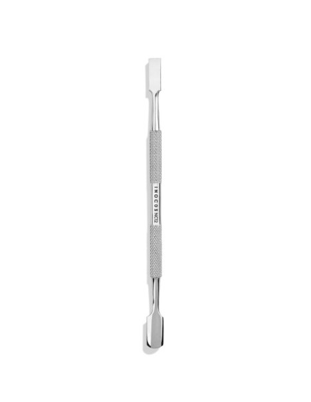 INOCOS NC12 empujador de cutículas multiusos