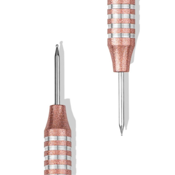 INOCOS NC15 dotting tool Mini 0,5/1 mm