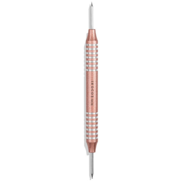 INOCOS NC15 dotting tool Mini 0,5/1 mm