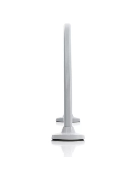 Lámpara de mesa Premium LED 180°, 48 W