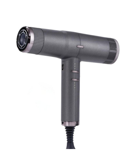BM130 secador profesional brushless