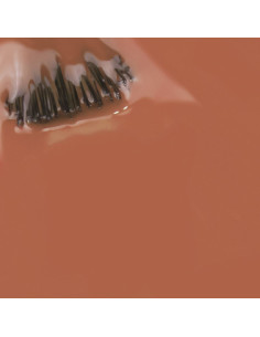 INOCOS Like Gel 227 Cravinho 11 ml 2