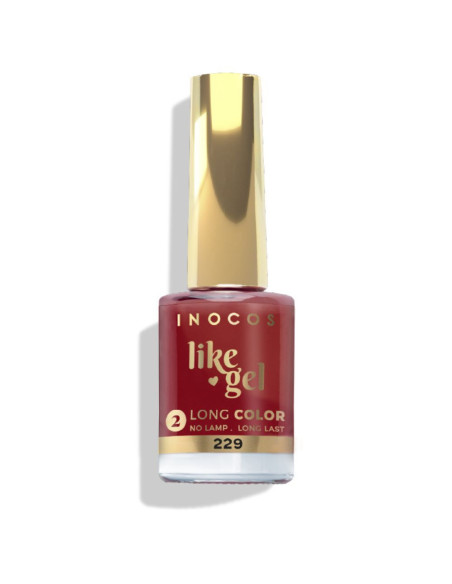 INOCOS Like Gel 229 Piripiri 11 ml