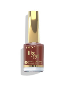 INOCOS Like Gel 230 Anis 11 ml