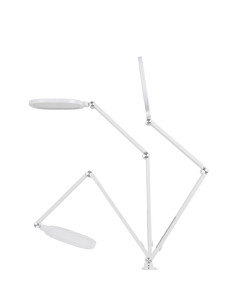 INOCOS Glow Pro Nail Desk lámpara 15 W 2