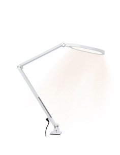 INOCOS Glow Pro Nail Desk lámpara 15 W