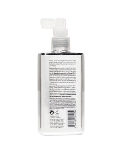 Color Wow Dream Coat Supernatural Spray 200 ml 2