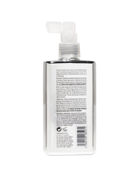 Color Wow Dream Coat Supernatural Spray 200 ml