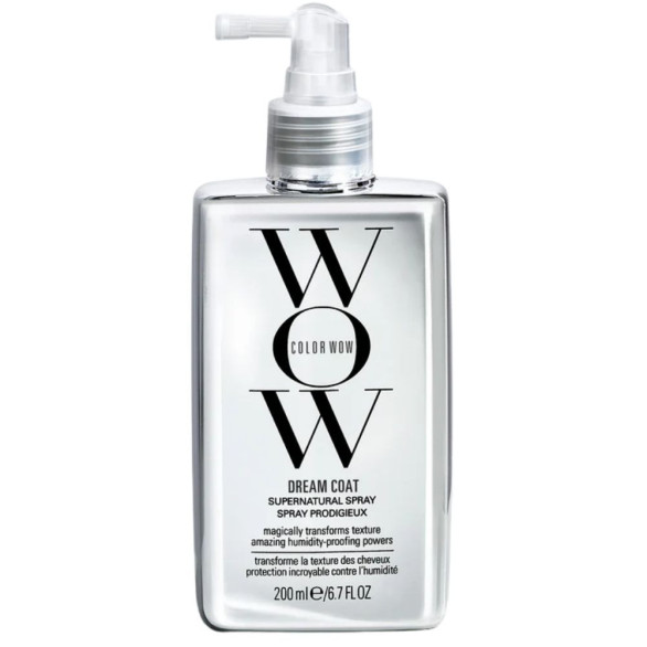 Color Wow Dream Coat Supernatural Spray 200 ml