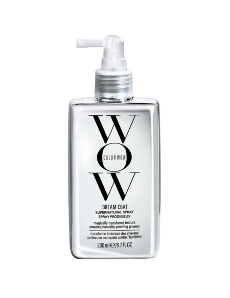 Color Wow Dream Coat Supernatural Spray 200 ml