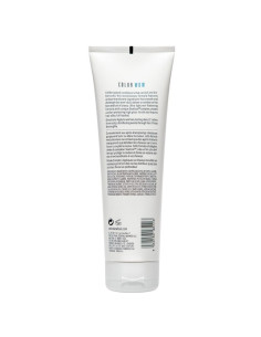 Color Wow Color Security acondicionador fino a normal 250 ml 2