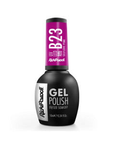RickiParodi Glam Muse B23 SelfLove Pink semipermanente 10 ml