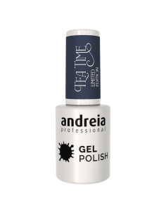 Andreia Tea Time TT1 Blueberry Sauce semipermanente