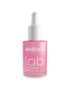 Andreia LAB Pineapple aceite de cutículas 25 ml