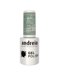 Andreia Tea Time TT2 Mint Infusion semipermanente