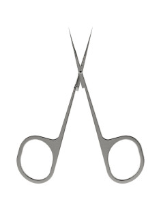 copia de copia de copia de Alicate Cutículas 3mm Andreia