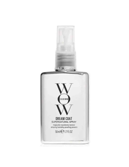 Color Wow Dream Coat Supernatural Spray 50 ml