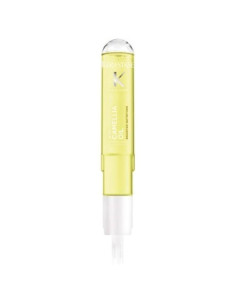 Kérastase Fusio-Dose Booster Nutrition 120 ml 2