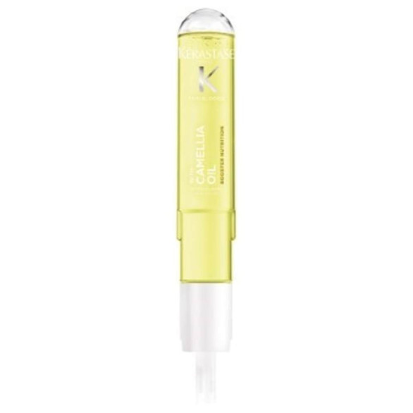 Kérastase Fusio-Dose Booster Nutrition 120 ml