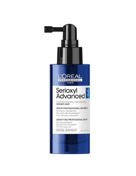 L’Oréal Serioxyl Advanced Density Activator sérum 90 ml