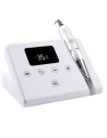 Nail Drill Silence torno de uñas blanco 35 000 rpm