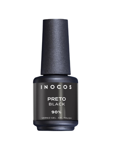 Inocos You & Me YM6 esmalte semipermanente 15 ml