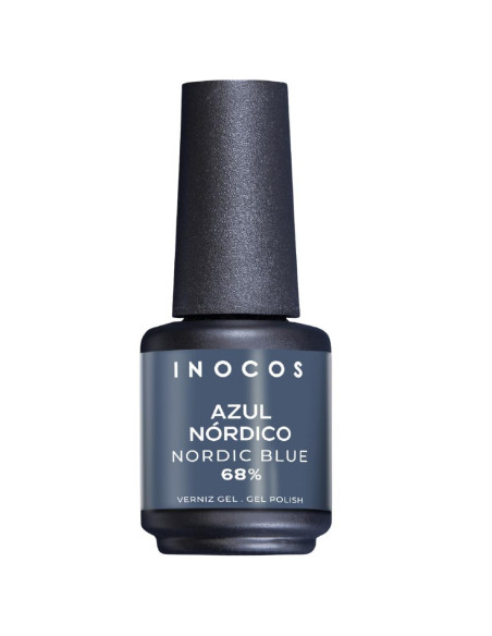 Inocos You & Me YM5 esmalte semipermanente 15 ml