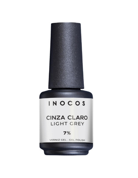 Inocos You & Me YM2 esmalte semipermanente 15 ml
